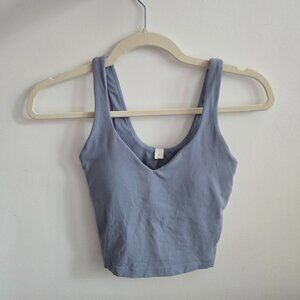 Lululemon Align Tank Top